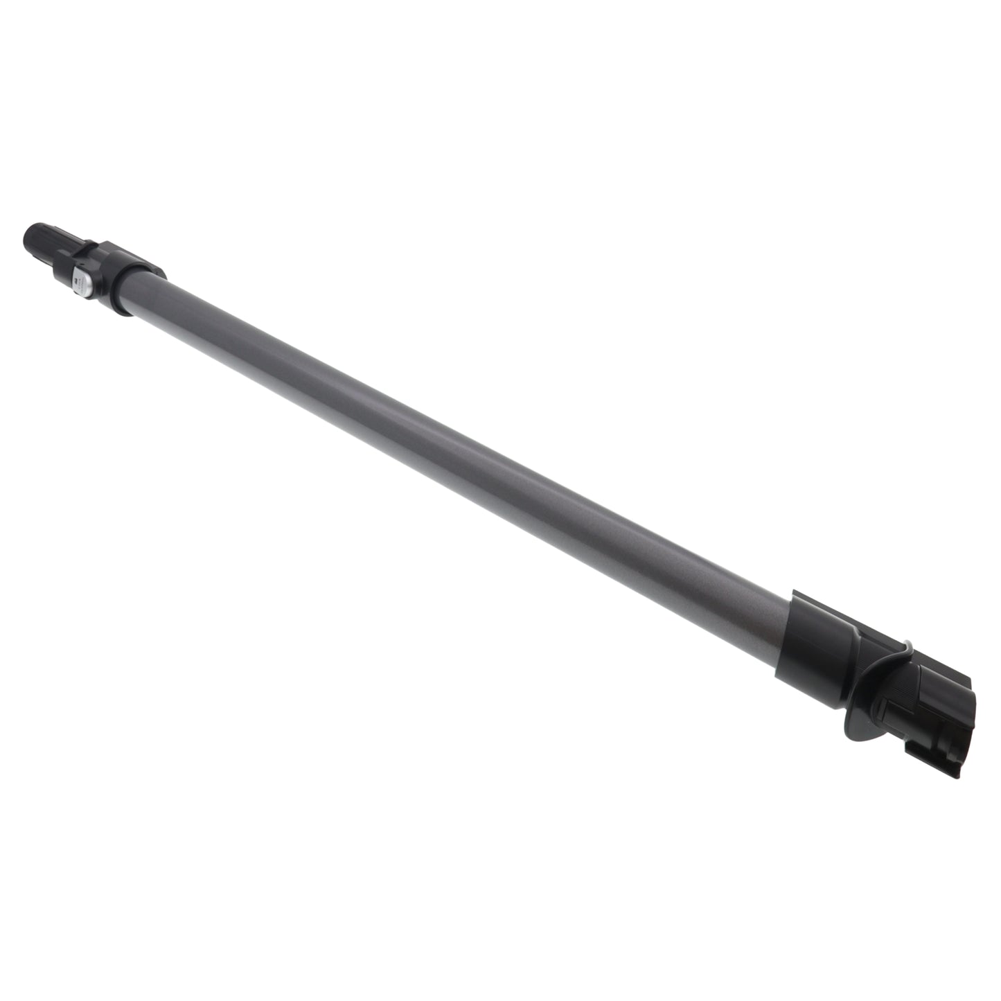 Rowenta tubo prolunga scopa aspirapolvere XPert 7.60 RH6A RH6A33 RH6A71 RH6A83