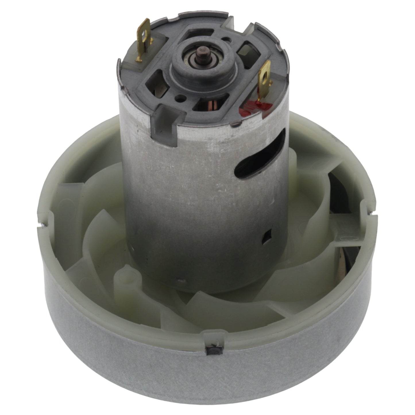 Rowenta motore P5F-54573G-QA 18.5V scopa aspirapolvere XPert 7.60 RH6A