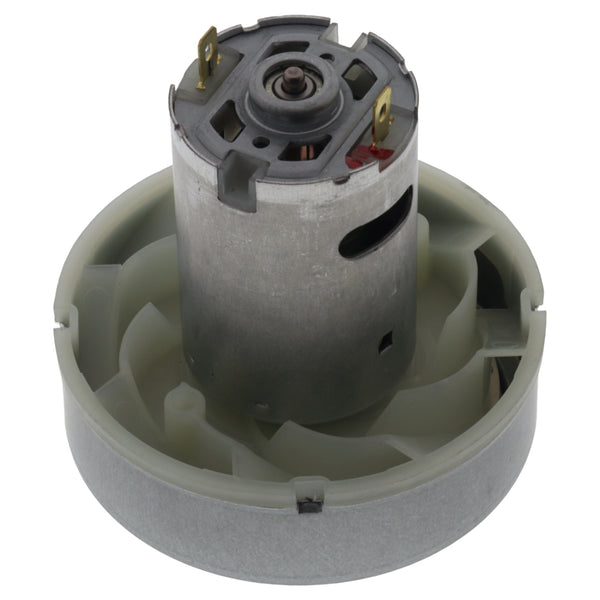 Rowenta motore P5F-54573G-QA 18.5V scopa aspirapolvere XPert 7.60 RH6A