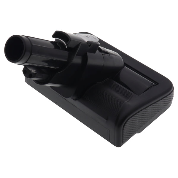 Rowenta turbo spazzola piccola per divani scopa aspirapolvere XPert 7.60 RH6A