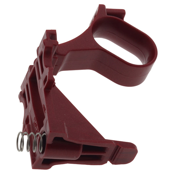 Rowenta tasto turbo boost scopa aspirapolvere XPert 6.60 Smart RH64 RH68
