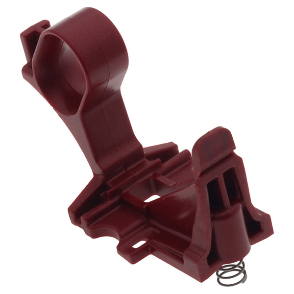 Rowenta tasto turbo boost scopa aspirapolvere XPert 6.60 Smart RH64 RH68