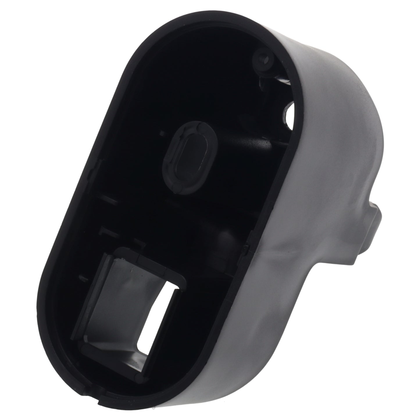 Rowenta stand supporto di ricarica muro scopa aspirapolvere X-Nano RH1126 RH1129