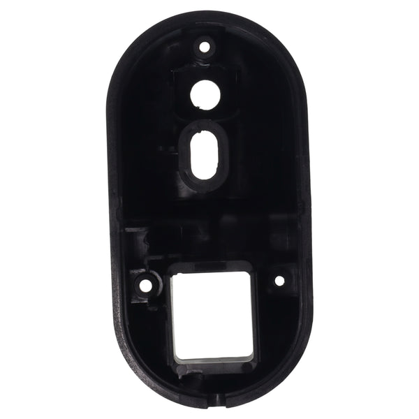 Rowenta stand supporto di ricarica muro scopa aspirapolvere X-Nano RH1126 RH1129