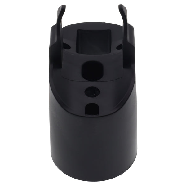 Rowenta stand supporto di ricarica muro scopa aspirapolvere X-Nano RH1126 RH1129