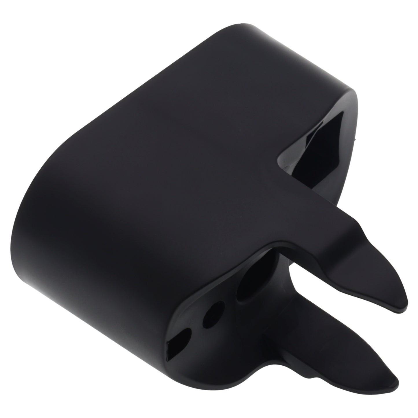 Rowenta stand supporto di ricarica muro scopa aspirapolvere X-Nano RH1126 RH1129