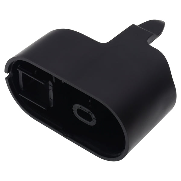 Rowenta stand supporto di ricarica muro scopa aspirapolvere X-Nano RH1126 RH1129