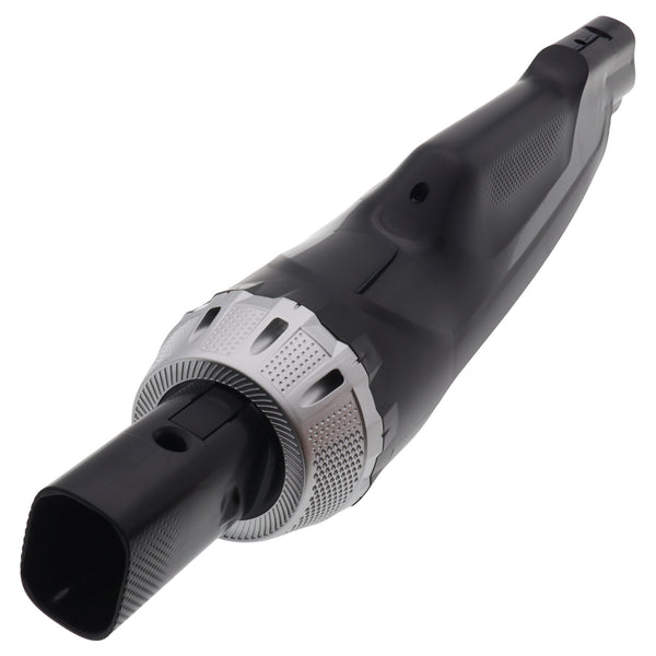 Rowenta corpo motore scopa aspirapolvere X-Nano RH1126 RH1127 RH1128 RH1129