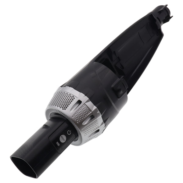 Rowenta corpo motore scopa aspirapolvere X-Nano RH1126 RH1127 RH1128 RH1129