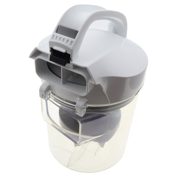 Rowenta serbatoio tappo maniglia aspirapolvere Swift Power Cyclonic RO2917 RO29