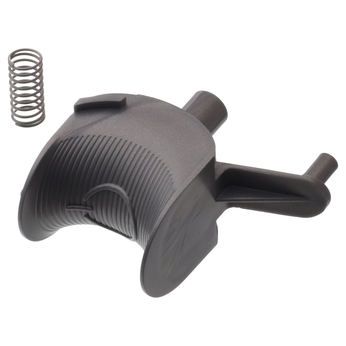 Rowenta tasto accensione scopa aspirapolvere XPert 7.60 RH6A RH6A33 RH6A71 RH6A83