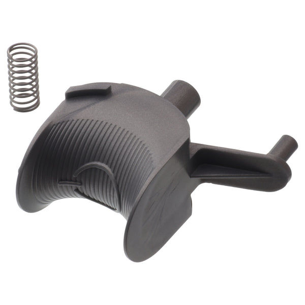 Rowenta tasto accensione scopa aspirapolvere XPert 7.60 RH6A RH6A33 RH6A71 RH6A83