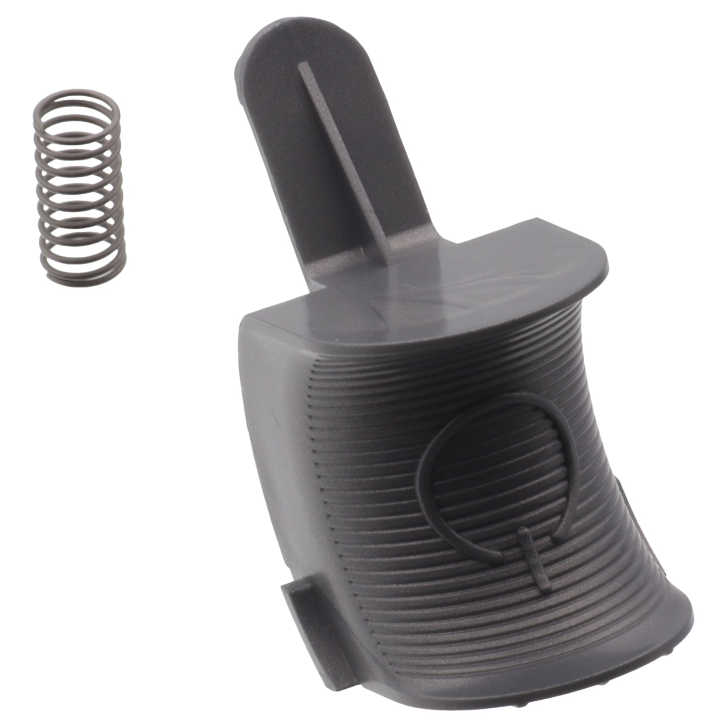 Rowenta tasto accensione scopa aspirapolvere XPert 7.60 RH6A RH6A33 RH6A71 RH6A83
