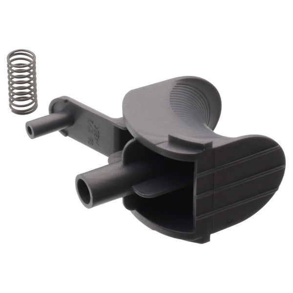 Rowenta tasto accensione scopa aspirapolvere XPert 7.60 RH6A RH6A33 RH6A71 RH6A83