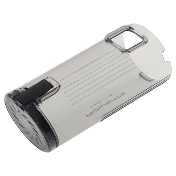 Rowenta contenitore serbatoio scopa aspirapolvere XPert 7.60 RH6A RH6A35 RH6A75