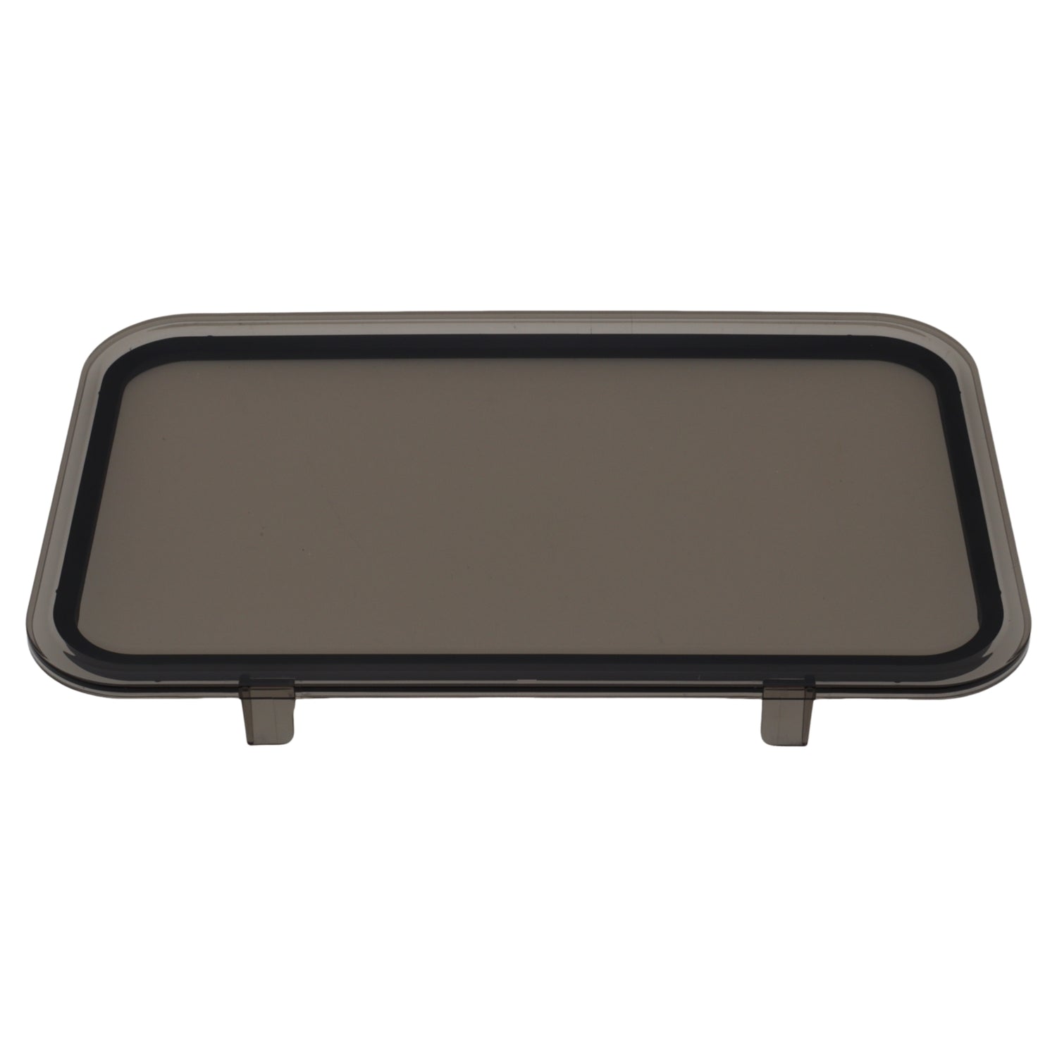 WMF coperchio chicchi macchina caffè Perfection 740 760 770 840L 860L 880L 890L