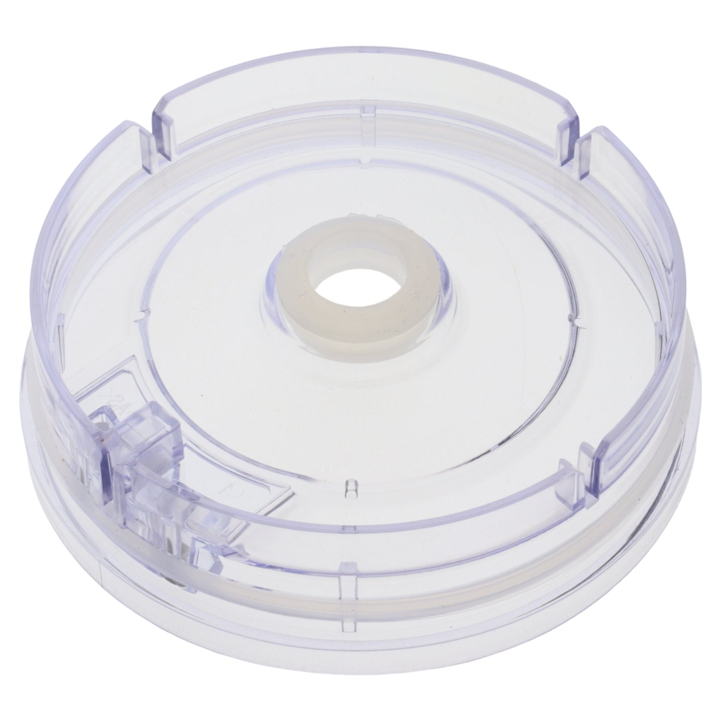 Moulinex Tefal coperchio guarnizioni tritatutto Moulinette Essential DJ5201 MB5