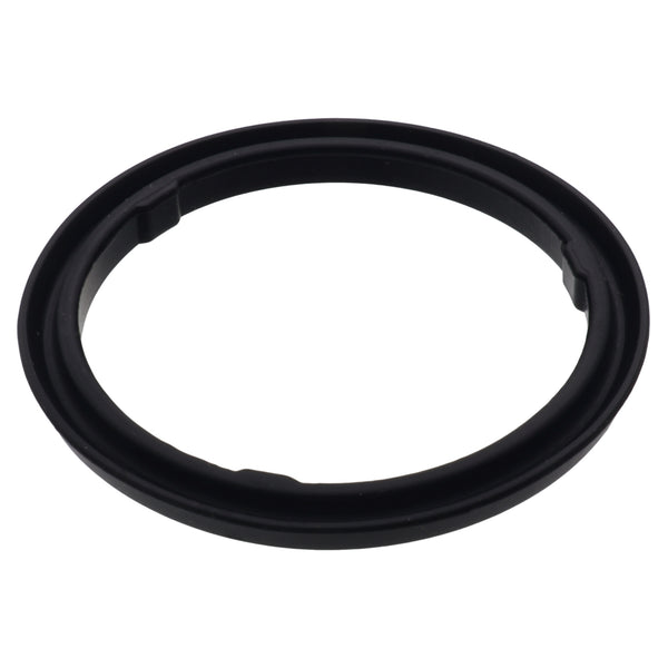 Rowenta guarnizione anello serbatoio motore aspirabriciole XTouch AC9736 TX9736