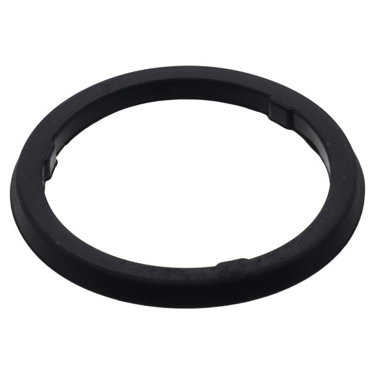 Rowenta guarnizione anello serbatoio motore aspirabriciole XTouch AC9736 TX9736