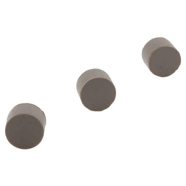 Moulinex Tefal piedini supporti base spremiagrumi VitaPress PC300 PC302 ZP300
