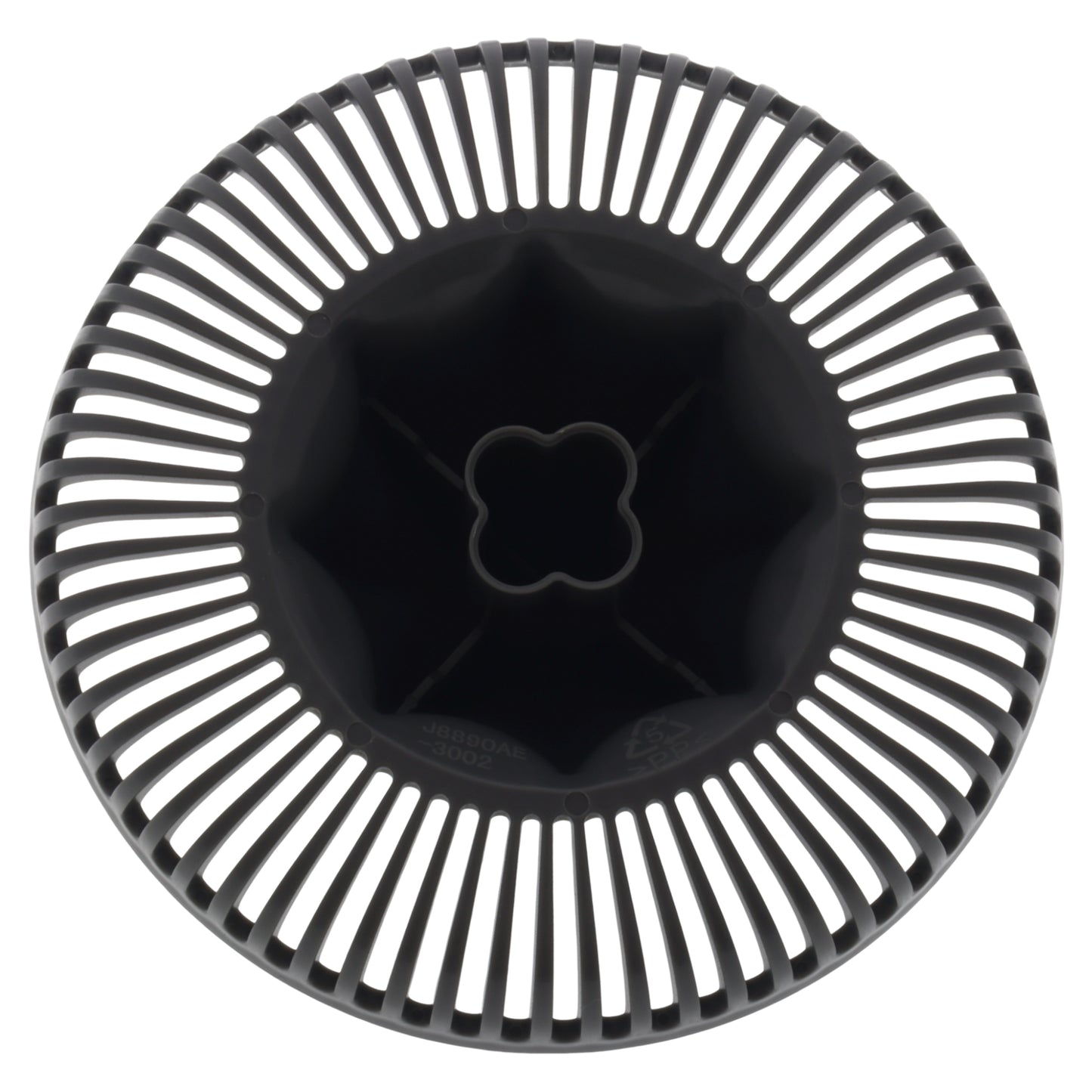 Moulinex Tefal griglia cono J8890AE spremiagrumi Ultra Compact PC1201 PC1208 ZP12E8