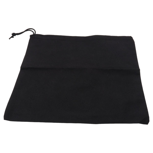 Rowenta borsa sacca astuccio conservazione accessori lavatappeti Clean It IN50