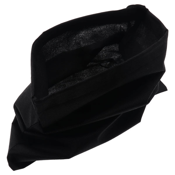 Rowenta borsa sacca astuccio conservazione accessori lavatappeti Clean It IN50