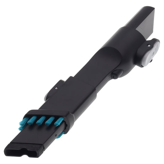 Rowenta lancia ugello bocchetta stretta lavatappeti Clean It IN5010 IN5020 IZ5020