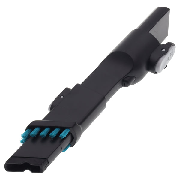 Rowenta lancia ugello bocchetta stretta lavatappeti Clean It IN5010 IN5020 IZ5020