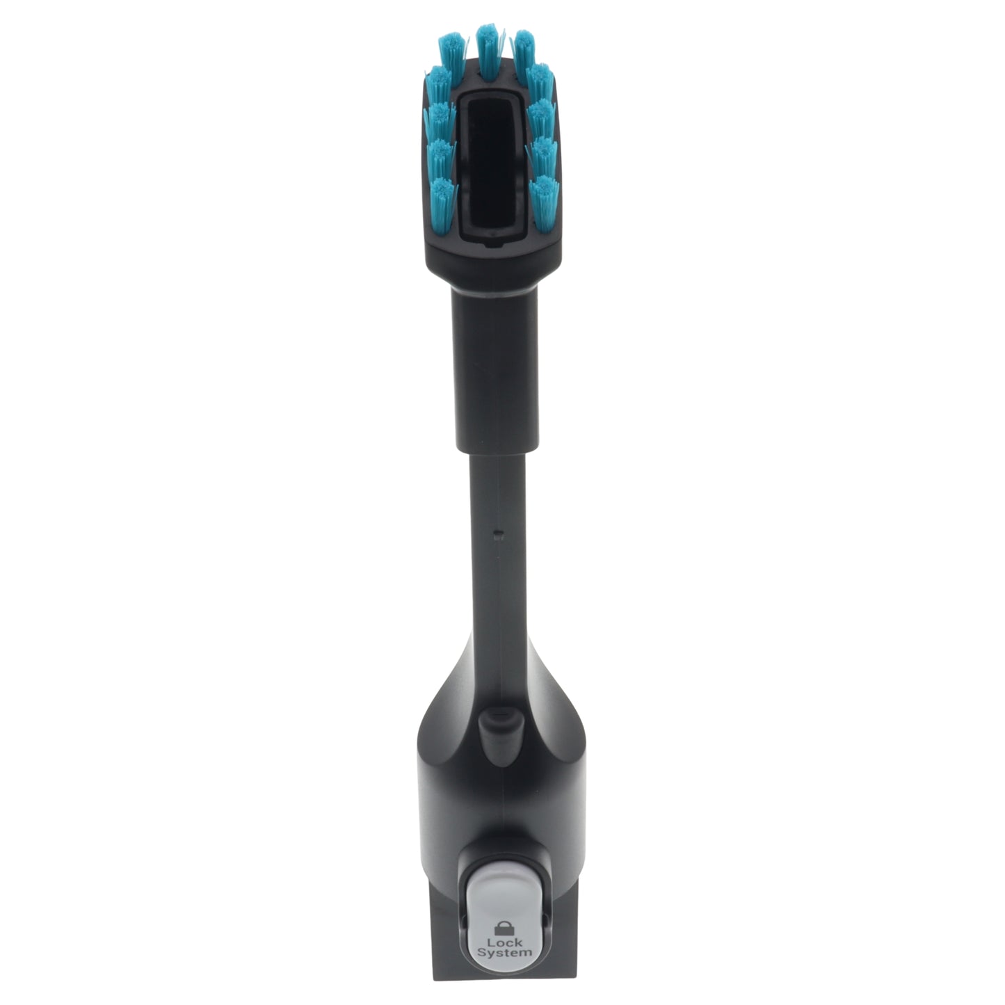 Rowenta lancia ugello bocchetta stretta lavatappeti Clean It IN5010 IN5020 IZ5020
