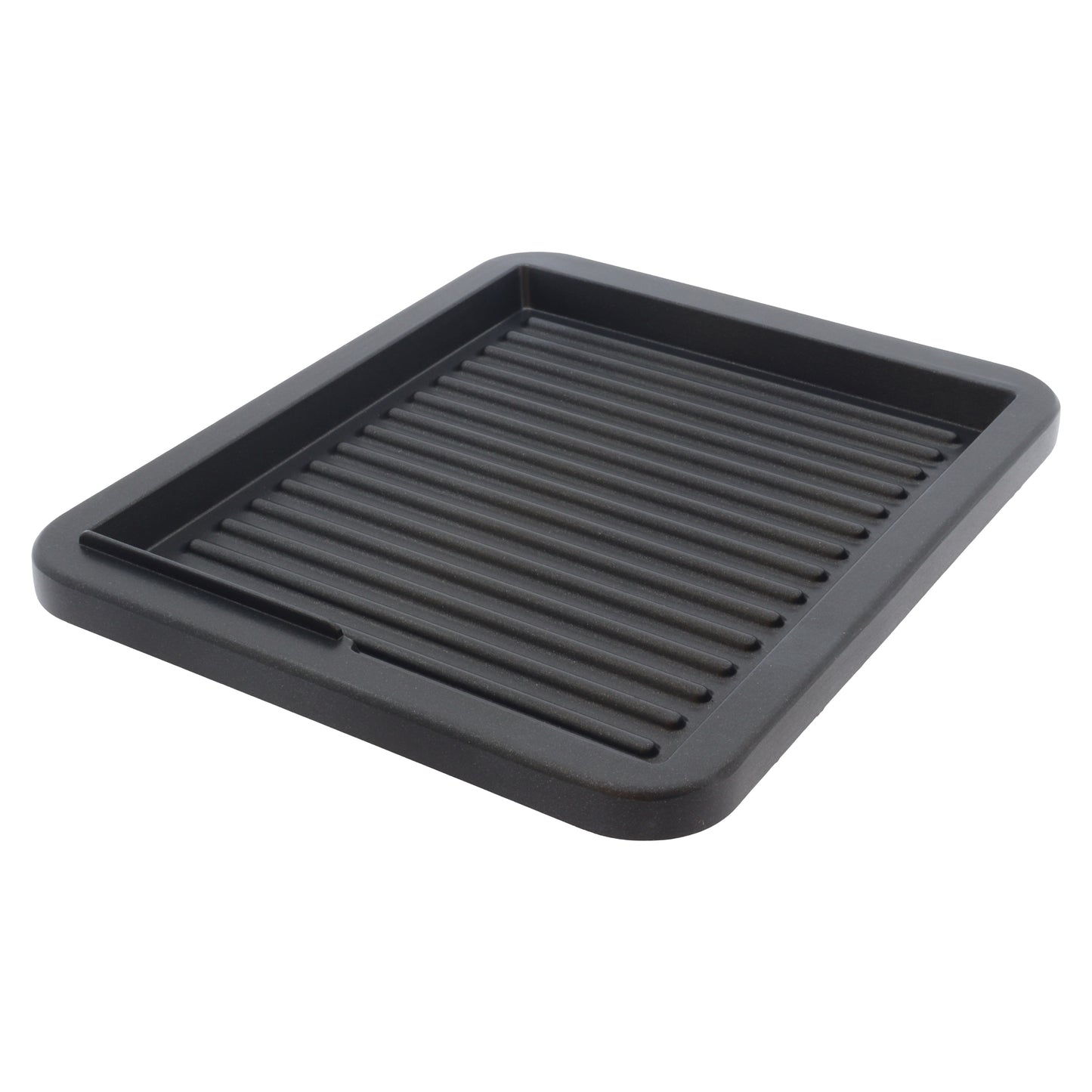 Tefal griglia piatto panini 192mm per piastra king size 4 in 1 WM755 WM755D12