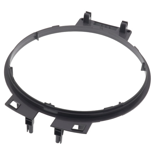 Anello di supporto del coperchio per friggitrice Moulinex Uno AF20 - SS-997212