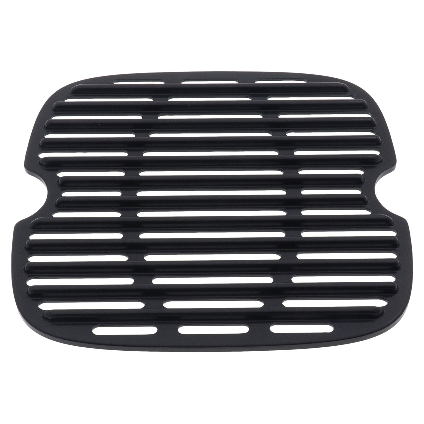 Griglia per friggitrice ad aria Moulinex Easy Fry Silence EZ55 EZ57 - SS-998168
