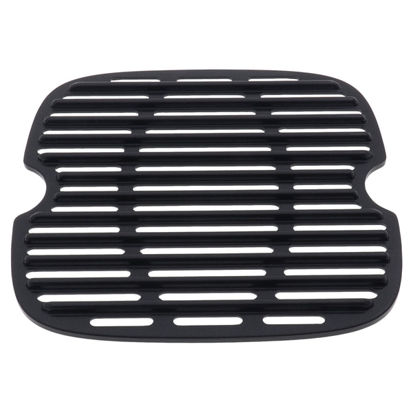 Griglia per friggitrice ad aria Moulinex Easy Fry Silence EZ55 EZ57 - SS-998168