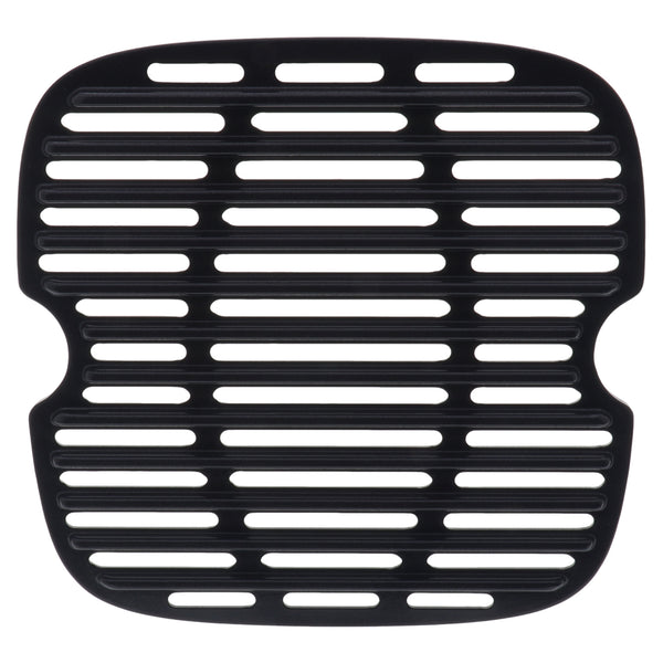 Griglia per friggitrice ad aria Moulinex Easy Fry Silence EZ55 EZ57 - SS-998168