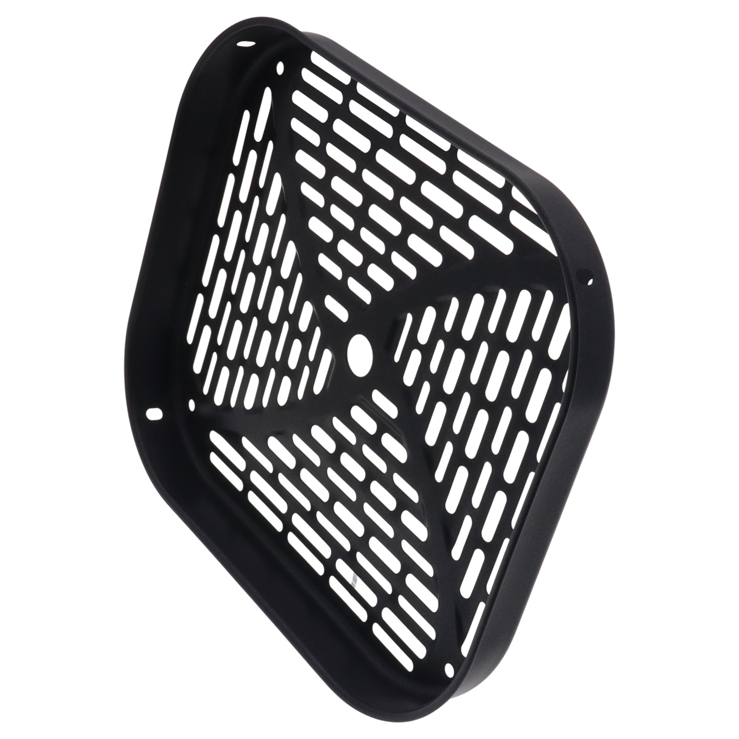 Griglia per friggitrice ad aria Moulinex Easy Fry Infrared EZ831G - SS-998219