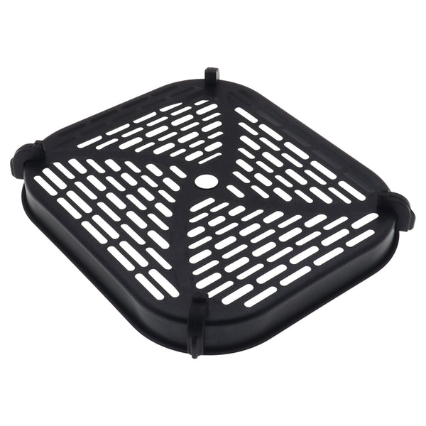 Griglia per friggitrice ad aria Moulinex Easy Fry Infrared EZ831G - SS-998219