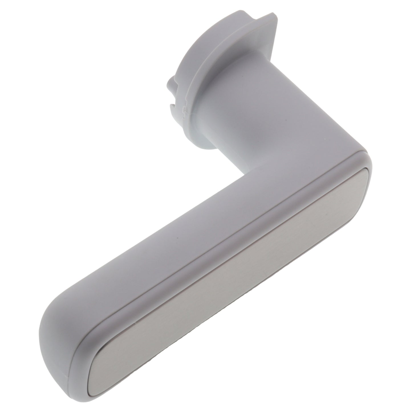Manico impugnatura per friggitrice ad aria Moulinex Easy Fry Infrared EZ831G SS-998224