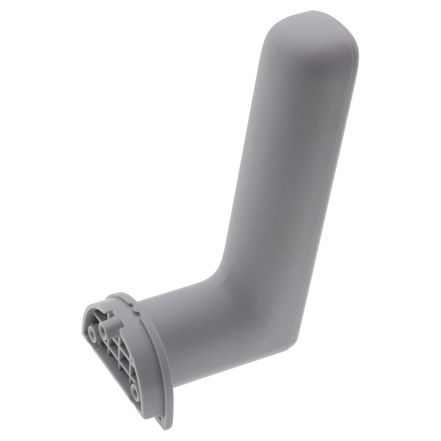 Manico impugnatura per friggitrice ad aria Moulinex Easy Fry Infrared EZ831G SS-998224