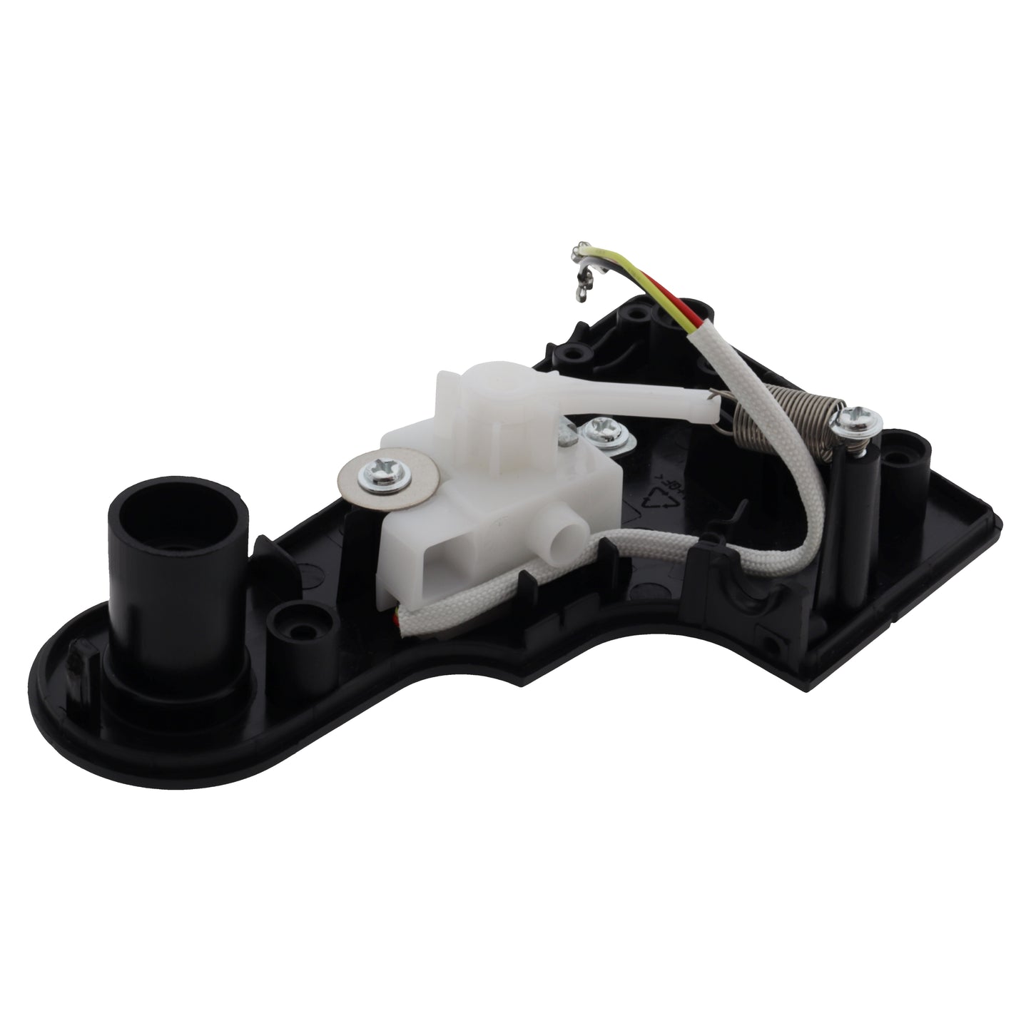 Rowenta Tefal sensore potenziometro piastra OptiGrill GC706 GC730 GR702 GR712