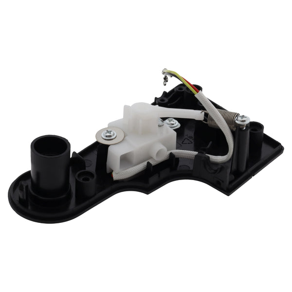 Rowenta Tefal sensore potenziometro piastra OptiGrill GC706 GC730 GR702 GR712