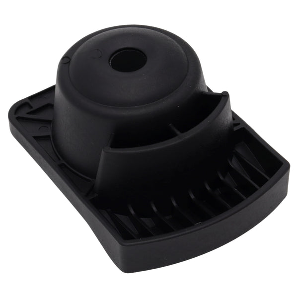 Ufesa adattatore supporto capsule Dolce Gusto macchina caffè Bellagio 71905573