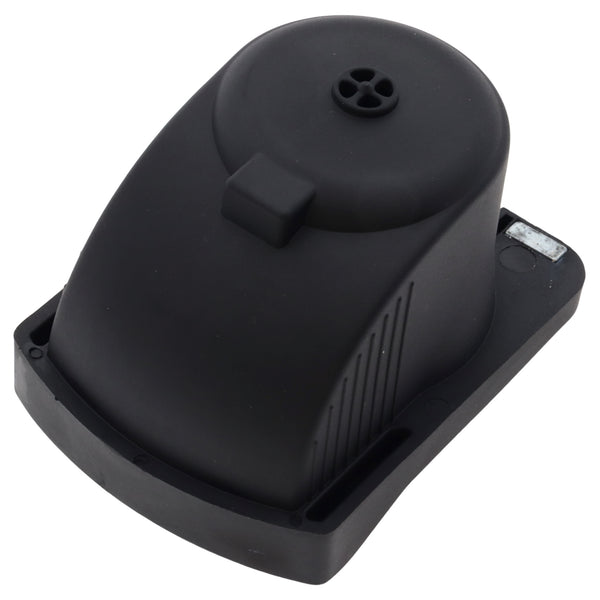 Ufesa adattatore capsule per Nespresso macchina caffè Bellagio 71905573 1400W