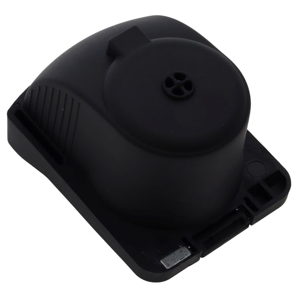 Ufesa adattatore capsule per Nespresso macchina caffè Bellagio 71905573 1400W