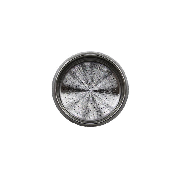 Ufesa filtro 1 tazza dose 60mm macchina caffè CE7238 CE7240 CE7244 CE7255