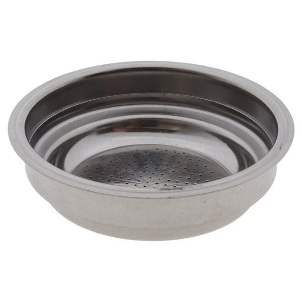 Ufesa filtro cialde pod originale macchina caffè CE7238 CE7240 CE7244 CE7255