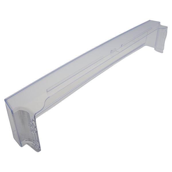 Sharp mensola balconcino porta bottiglie A406 frigorifero SJGTR76 SJXG64 SJXG69