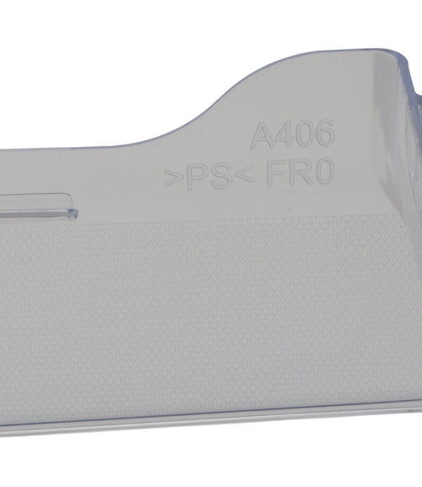 Sharp mensola balconcino porta bottiglie A406 frigorifero SJGTR76 SJXG64 SJXG69