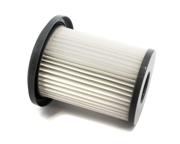 Filtro HEPA aspirapolvere Philips EasyClean HomeCare FC8716 FC8732 FC8740 FC874