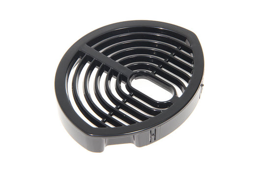 Delonghi griglia poggia tazze macchina caffè Dolce Gusto Genio Piccolo EDG100 EDG455